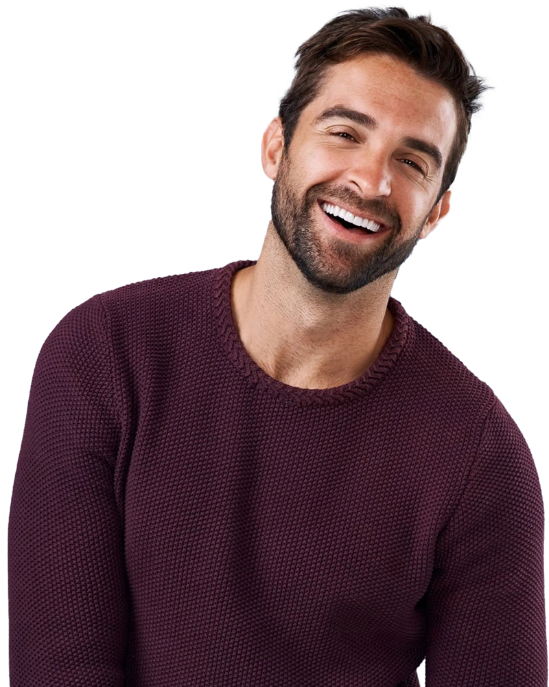 VA Dale City root canal process Charm Dental of Woodbridge